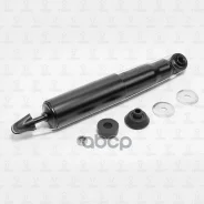 ����������� ������� | ����� ����/��� | OPEL Frontera 98- TORR ���. DV1637 DV1637 ����