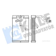�������� ��������� ��� �/� Hyundai H-1/Starex (97-) ������ KALE 346550 KALE 346550 346550 ����