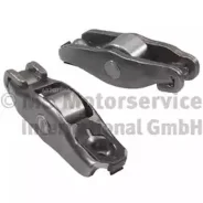 ��������� VAG 03- 3.2FSI/3.6FSI/4.2FSI/6.0FSI VR6/V8/W12 (���.4 ��. ) Kolbenschmidt 50006144 50006144 ����
