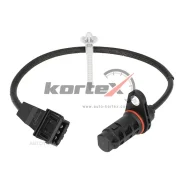 ������ ��������� ��������� Hyundai I35/KIA Sorento 09- KER3036 Kortex KER3036 Kortex KER3036 KER3036 ����