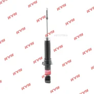 ����������� ������ �������� Excel-G Toyota Corolla IX (E120, E130) (2001-2007)/ Matrix I (E130) (2001-2008) KYB 344612 KYB 344612 344612 ����