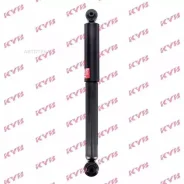 ����������� Citroen C2/C3 1.1/1.4/1.6 - R KYB 343396 KYB 343396 343396 ����