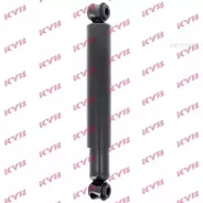 ����������� Toyota Hi - Lux VW Taro - R KYB 443217 KYB 443217 443217 ����