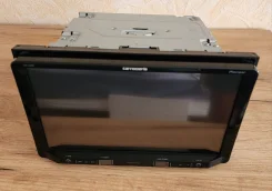 Pioneer Carrozzeria AVIC ����
