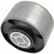 ����������� ����� ��������� Lemforder 1479601 Citroen: Evasi 94-02, Synergie 94-02, Xantia 93-98, Xantia 98-03, Xantia 95-98, Xantia 98-03, Xantia 95...