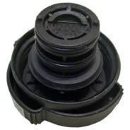 ������ ��������� CRB22000P ����
