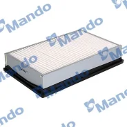 ������ ��������� Mando EAF00006M Mando EAF00006M EAF00006M ����