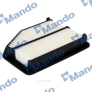 ������ ��������� Honda EAF00170T Mando EAF00170T Mando EAF00170T EAF00170T ����