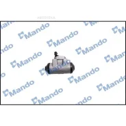 ������� ��������� ������ KIA Carnival ����� Mando Mando EX0K56B26620 EX0K56B26620 ����