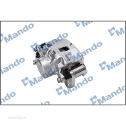 ��������� ������� Hyundai EXHB401003 Mando EXHB401003 Mando EXHB401003 EXHB401003 ����