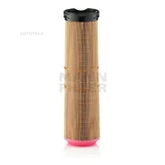 ������ ��������� MANN-Filter C12178 MANN-Filter C12178 C12178 ����