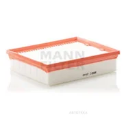 ������ ��������� MANN-Filter C2548 MANN-Filter C2548 C2548 ����