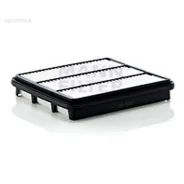 ��������������� MANN-Filter C2743 MANN-Filter C2743 C2743 ����