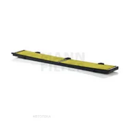 ������ �������� ����������������� MANN-Filter FP8430 MANN-Filter FP8430 FP8430 ����