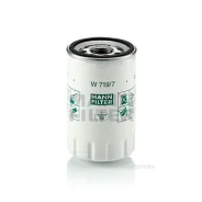 ������ �������� MANN-Filter W7197 MANN-Filter W7197 W7197 ����
