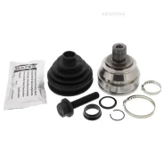 ���� �������� �-� VW Transporter T4 ������� (70B 70C 7DB 7DK 70J 70K 7DC) 1.9 TD Mapco 16841 Mapco 16841 16841 ����