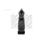 ����� �������� Daewoo Matiz (M100 M150) Chevrolet Spark Mapco 19518 Mapco 19518 19518 ����