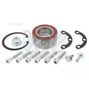 ��������� ������� �-� W124 W201 -94 W202 W210 Mapco 26881 Mapco 26881 26881 ����