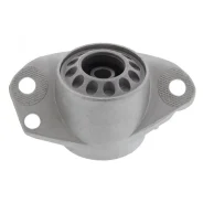 ����� ������������ ������ VW GOLF IV (1J1) 1.4 16V POLO (9N_) 1.2 12V Mapco 33911 Mapco 33911 33911 ����