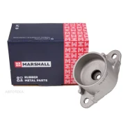 ����� ������������ FORD Fiesta 08-/B-MAX 12- ���. Marshall M8083670 Marshall M8083670 M8083670 ����