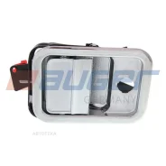 ������� ����� Auger 118159 118159 ����