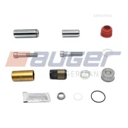 ������� ��������� (�����������) Auger 53888 53888 ����