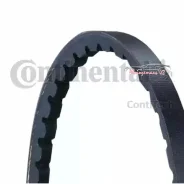 ����� Contitech ������ �������� ��� ����� �� 19 ��. ������� � ������ ������ �� �����. AVX10X1325 �������� 6-7 ���� AVX10X1325 ����