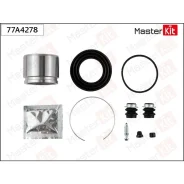 ����������� ���������� ��������+������� Lexus RX (MCU15) 1998 - 2003, Toyota Camry (_V3_) Masterkit 77A4278 Masterkit 77A4278 77A4278 ����
