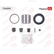 ����������� �������� Subaru Impreza 00- Masterkit 77A4199 77A4199 ����
