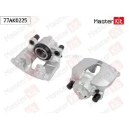 ������� ��������� �����. ����. Masterkit 77AK0225 Masterkit 77AK0225 77AK0225 ����