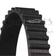 ����� Contitech ������ ��� ��� ����� �� 1 ��. ������� � ������ ������ �� �����. CT754 �������� 6-7 ���� CT754 ����