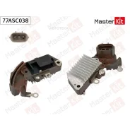 ��������� ���������� Toyota ���������� Masterkit 77ASC038 Masterkit 77ASC038 77ASC038 ����