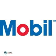 Mobil ATF Multi-Vehicle