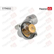 ��������� Opel 92�C Masterkit 77TH152 77TH152 Masterkit 77TH152 77TH152 ����