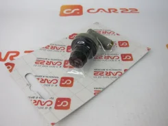 ������ ���������� ��������� ����� Toyota Raum EXZ15, 5EFE, 1997 ��������! 1220411040 ����