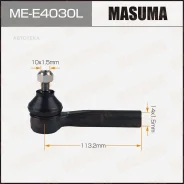 ���������� ������� ���� Masuma MEE4030L Masuma MEE4030L MEE4030L ����