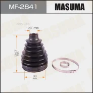 ������� ���� ���� ���������� �������� Masuma MF2841 Masuma MF2841 MF2841 ����