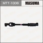 ��� ��������� Toyota LAND Cruiser Prado ����. Masuma MTT1006 Masuma MTT1006 MTT1006 ����