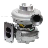 ��������������� Mercedes ��. OM501LA Megapower Megapower 11014033 11014033 ����