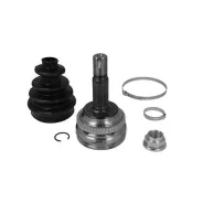 ���� ���. �����. Toyota Metelli 151450 Metelli 151450 151450 ����