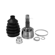 ���� � �����. Fiat Grande Punto IV 1.2-1.4 ad. OE 46308337 Fiat Grande Punto IV 1.4 16v Metelli 151593 Metelli 151593 151593 ����