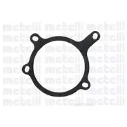 ����� ������� FORD Escort Metelli 240501 240501 ����