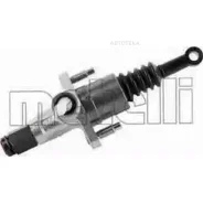 ������� ��������� MB Class-A(W168)/Vaneo(W414) (�������) Metelli 550119 550119 ����