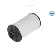 ����������� Meyle 3001360302 3001360302 ����