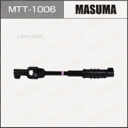 ������ ������� ������ Lexus GX460 2009-2024, Toyota 4Runner 2009-2024, Toyota LAND Cruiser Prado 2009-2024 MTT1006 ����