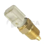 ������ ����������� ����� 08897 Ossca 08897 ����