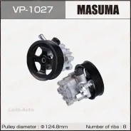 ����� �������������� ���� (���) VP1027 ����