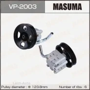 ����� �������������� ���� (���) VP2003 ����