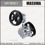 ����� �������������� ���� (���) Outlander, Delica D:5 / CW5W, CV5W / 4B12, 4G15 VP3001 ����