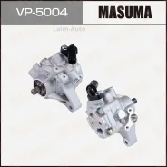 ����� �������������� ���� (���) CR-V / RE4 VP5004 ����